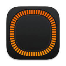Timer RH Pro 3.0