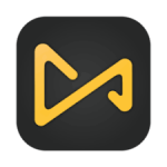 TunesKit AceMovi Video Editor 5.8.0.34