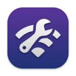 Airtool 2 2.7.1