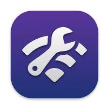 Airtool 2 2.7.1