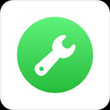 Fix My iPhone 2.5.5