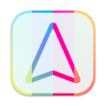 Initiater Pro 1.1.3