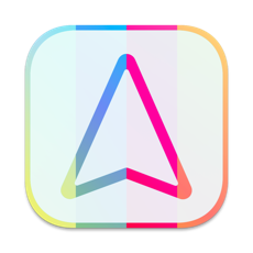 Initiater Pro 1.1.3