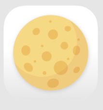 Lunar Pro 6.9.6