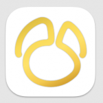 Navicat Premium 17.0.15