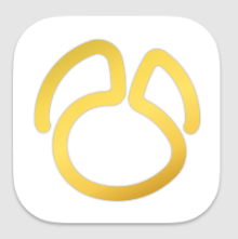 Navicat Premium 17.0.15