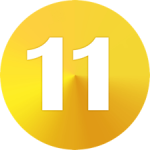 SILKYPIX Developer Studio Pro 11.0.15.0
