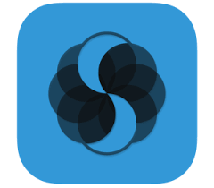 SQLPro for SQLite 2024.61