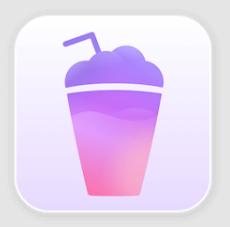 Smooze Pro 2.2.7