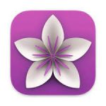 Vellum 3.7.5