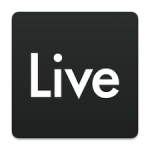 Ableton Live Suite 12.0.15