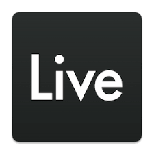 Ableton Live Suite v12.1.0