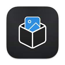 App Icon Generator 1.6.0