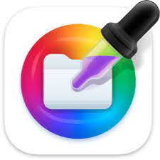 Folder Colorizer 4.11.8
