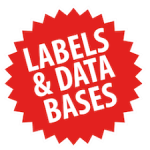 Labels and Databases 1.8.8