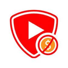 SponsorBlock for YouTube 5.9.4