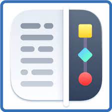 Text Workflow 2.1.3
