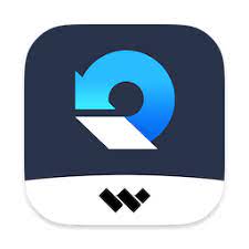 Wondershare Repairit 6.0.2