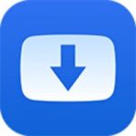 YT Saver Video Downloader & Converter 7.8.3