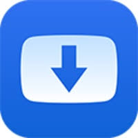 YT Saver Video Downloader & Converter 10.12