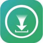 iTubeGo 7.9.0