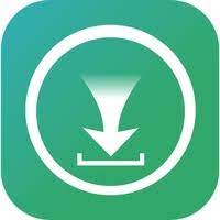 iTubeGo 7.9.0