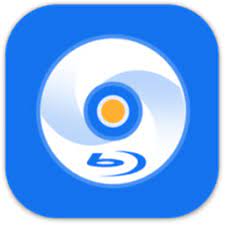 AnyMP4 Blu-ray Ripper 9.0.60
