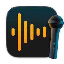 Audio Hijack 4.4.3