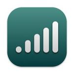 WiFi Signal 4.4.12