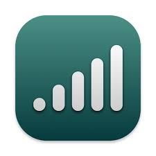 WiFi Signal 4.4.12