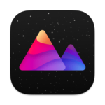 Darkroom: Photo & Video Editor 7.0.9