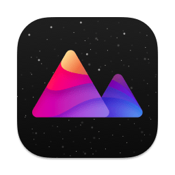Darkroom: Photo & Video Editor 7.0.21
