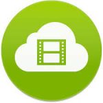 4K Video Downloader Pro 4.31.2