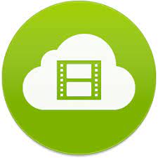 4K Video Downloader Pro 4.32.0
