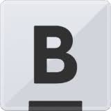Bumpr 1.4.1