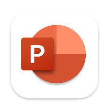 Microsoft PowerPoint 2021 for Mac LTSC v16.88