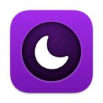 Noir – Dark Mode for Safari 2024.2.3