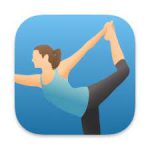 Pocket Yoga 15.0.0