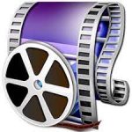 WinX HD Video Converter 6.8.4 (20260506)
