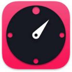 Chain Timer 10.4