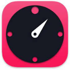 Chain Timer 10.3