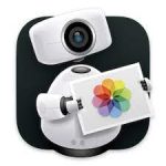 PowerPhotos 3.3.5
