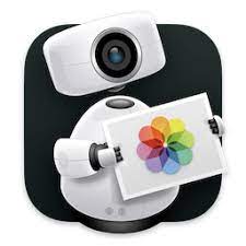 PowerPhotos 2.6.1