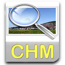 CHM Viewer Star 6.3.6
