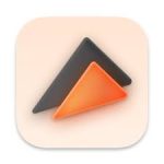 Elmedia Player Pro 8.20