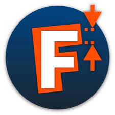 FontLab 8.4.1.8926
