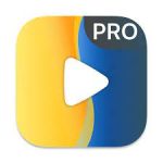 OmniPlayer Pro – Media Player 2.1.15