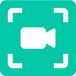 Perfectly Clear Video 4.6.1.2690