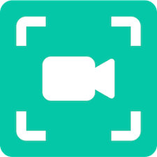 Perfectly Clear Video 4.6.1.2690