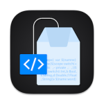 TeaCode 1.1.3